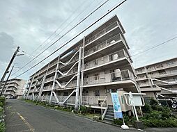 🉐敷金礼金0円！🉐ビレッジハウス服部5号棟