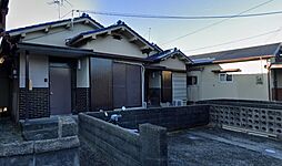 大村貸家