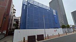 グラン　エリテ　常盤