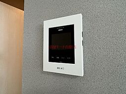 ロブスト駒場