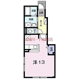 JR函館本線 函館駅 バス5分 中の橋下車 徒歩4分 1階/-