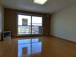 シュロス久根別 106