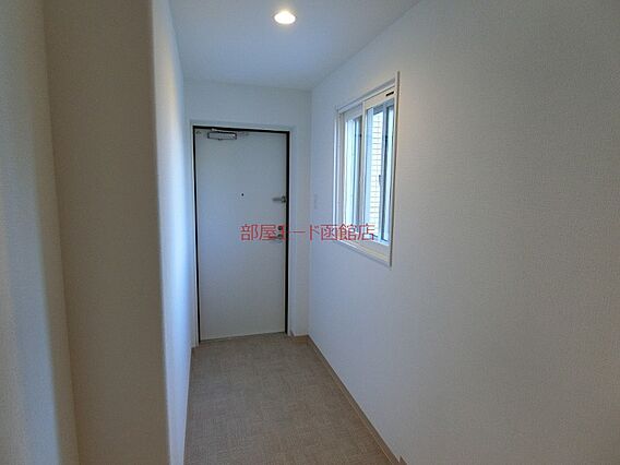 セレース_内装_5