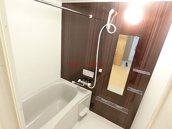 セレース_その他_0