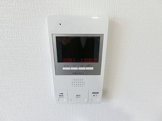 セレース_その他_3