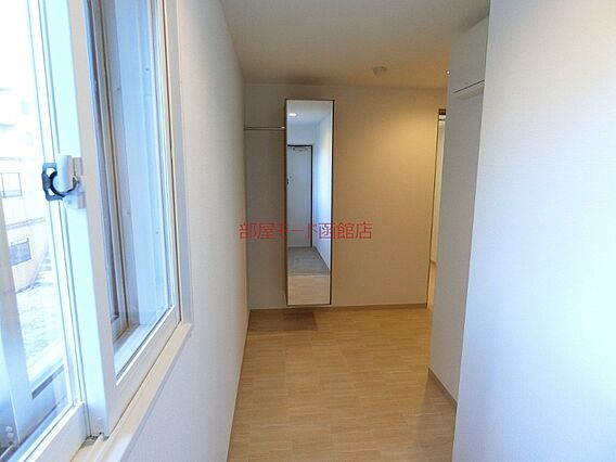 セレース_その他_4