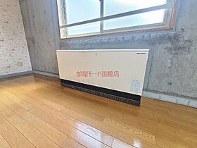 アークヒルいずみ 201 ｜ 北海道函館市日吉町1丁目29-5（賃貸マンション1R・2階・30.78㎡） その12