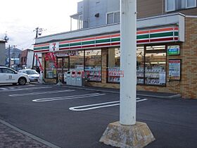 Luxel  ｜ 北海道函館市吉川町（賃貸アパート2LDK・2階・54.62㎡） その27