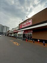 ジェルメ大手町2号棟 301 ｜ 北海道函館市大手町（賃貸マンション1LDK・3階・48.51㎡） その15