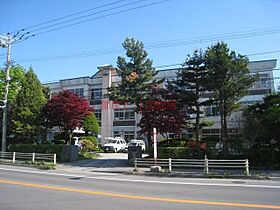 ビラミカエルNo.11 101 ｜ 北海道函館市湯川町3丁目49-6（賃貸アパート1LDK・1階・39.75㎡） その29