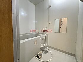 ヴィレッジ・ヒル 102 ｜ 北海道函館市美原4丁目24-2（賃貸アパート1DK・1階・32.29㎡） その4