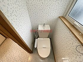 ヴィレッジ・ヒル 102 ｜ 北海道函館市美原4丁目24-2（賃貸アパート1DK・1階・32.29㎡） その11