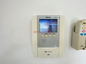 ル スリール 302 ｜ 北海道函館市堀川町11-15（賃貸マンション1LDK・3階・44.98㎡） その22