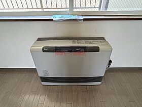 ドリームハイツII 302 ｜ 北海道函館市本通1丁目37-14（賃貸マンション1LDK・3階・46.37㎡） その15