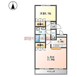 函館市電５系統 柏木町駅 徒歩10分