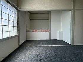 ハイツアップルKK 201 ｜ 北海道函館市赤川1丁目31-17（賃貸アパート1DK・2階・33.53㎡） その25