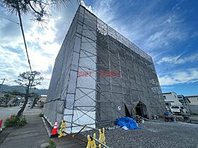 Shu Noir(シュ・ノアール) 104 ｜ 北海道函館市宝来町18-1（賃貸マンション1LDK・1階・42.62㎡） その7