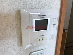 北海道函館市湯川町3丁目（賃貸アパート1LDK・2階・52.73㎡） その17