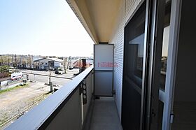 コルツ 103 ｜ 北海道函館市日吉町3丁目39-6（賃貸マンション1LDK・1階・43.44㎡） その16