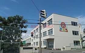 北海道函館市桔梗5丁目（賃貸アパート1LDK・1階・50.23㎡） その20