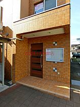 北海道函館市本町（賃貸マンション1LDK・2階・43.82㎡） その12