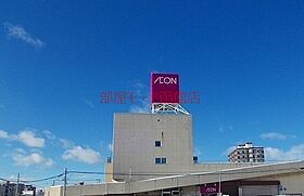 北海道函館市湯川町3丁目（賃貸アパート1LDK・1階・48.19㎡） その15