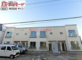 CS YUNOKAWA 102 ｜ 北海道函館市湯川町3丁目10-18（賃貸アパート1LDK・1階・43.05㎡） その15