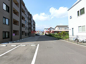 NEW PIAZZA 205 ｜ 北海道函館市川原町2-18（賃貸マンション1LDK・2階・42.62㎡） その6