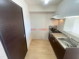 ラ・プレイアディ 302 ｜ 北海道函館市亀田本町27-37（賃貸マンション1LDK・3階・48.45㎡） その8