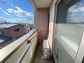 ラ・プレイアディ 302 ｜ 北海道函館市亀田本町27-37（賃貸マンション1LDK・3階・48.45㎡） その16