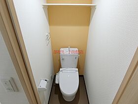 フォレスタース 101 ｜ 北海道函館市亀田本町67-12（賃貸マンション1LDK・1階・47.40㎡） その11