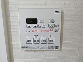 フォレスタース 101 ｜ 北海道函館市亀田本町67-12（賃貸マンション1LDK・1階・47.40㎡） その26