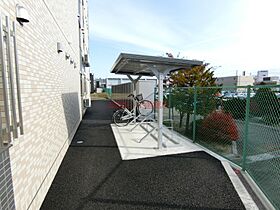 フォレスタース 101 ｜ 北海道函館市亀田本町67-12（賃貸マンション1LDK・1階・47.40㎡） その30