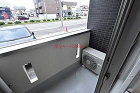 パレスK日乃出街 102 ｜ 北海道函館市日乃出町6-10（賃貸マンション1LDK・1階・43.85㎡） その15