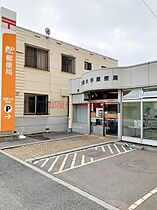 北海道函館市大手町（賃貸マンション1LDK・3階・42.21㎡） その19