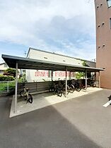 北海道函館市大手町（賃貸マンション1LDK・3階・42.21㎡） その13