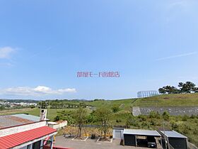 クレールマンション湯の川 201 ｜ 北海道函館市湯川町3丁目6-11（賃貸マンション3LDK・2階・78.95㎡） その21