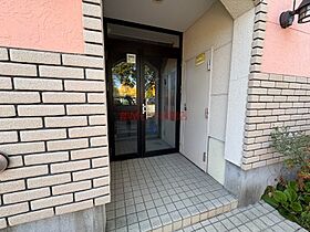 パークプラザ 305 ｜ 北海道函館市五稜郭町36-7（賃貸マンション1LDK・3階・36.45㎡） その20