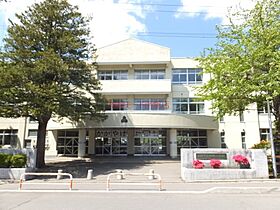 カーサ　クオーレ 201 ｜ 北海道函館市柏木町33-6（賃貸マンション1LDK・2階・42.62㎡） その14