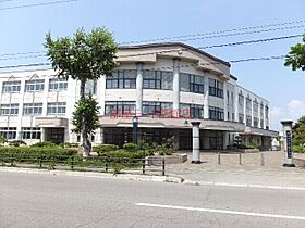 カーサ　クオーレ 201 ｜ 北海道函館市柏木町33-6（賃貸マンション1LDK・2階・42.62㎡） その15