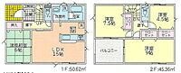 長野県長野市浅川西条：物件画像