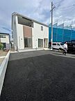 長野県長野市大字西和田：物件画像