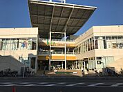 ララガーデン春日部店 1400m
