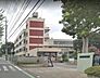 周辺：川口市立戸塚小学校まで約780ｍ