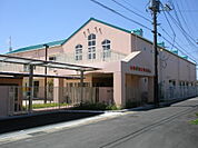 桃園幼稚園 290m