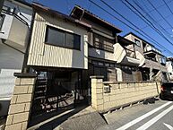 埼玉県春日部市谷原1丁目6-20：物件画像／株式会社佐藤不動産　春日部本店