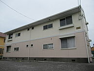 埼玉県春日部市牛島：物件画像／株式会社佐藤不動産　春日部本店