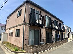 🉐敷金礼金0円！🉐久大本線 久留米大学前駅 徒歩10分