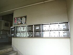 福岡県久留米市櫛原町125-4（賃貸マンション2K・1階・38.50㎡） その4