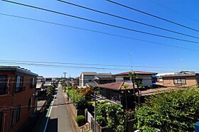 福岡県久留米市南2丁目18-23（賃貸マンション2LDK・3階・52.89㎡） その23